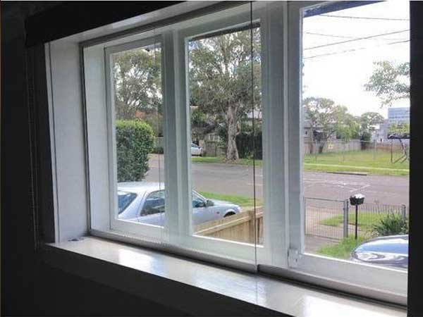 Acoustic/Soundproof Window Manufacturers, Suppliers, Dealers in Pune | Trishul Engineers
