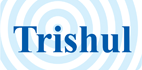 Trishul Engineers Pune, Maharashtra Offered Acoustic/Soundproof Enclosures manufacturers in Pune